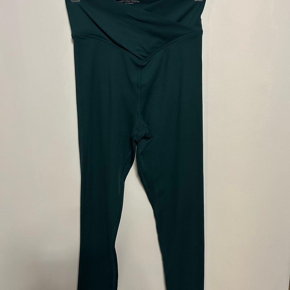 American Eagle Everything Leggins